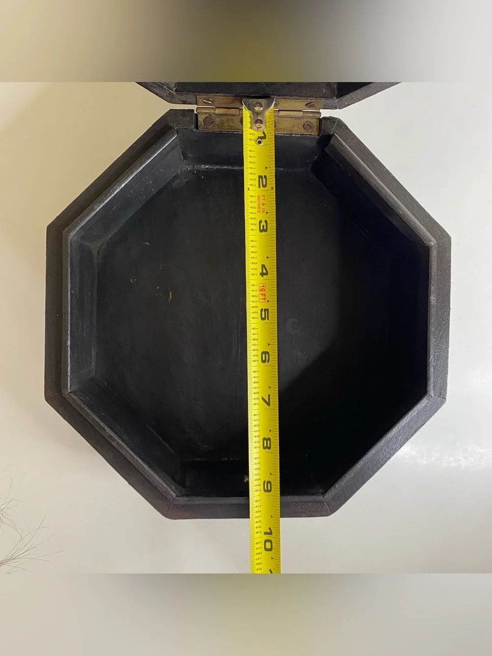 Large 10